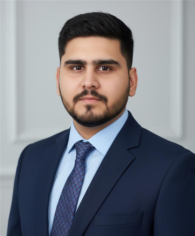 Aditya Joshi